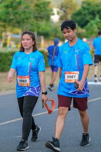 BIB: 8987, 8982
                            <button type="button" onclick="openModal(3487413)" class="btn btn-primary btn-sm float-right btn-popup" data-toggle="modal" data-target=".modal-high-quality">
                        <i class="fas fa-shopping-cart"></i> Add to Cart
                    </button>
                                            <button type="button" onclick="isThisMe(3487413, true)" class="btn btn-success btn-sm float-right btn-popup btn-isme hidden" data-toggle="tooltip" data-placement="bottom" title="นี่คือรูปของคุณใช่ไหม คลิกที่นี่เพื่อเอาเข้าอัลบั้ม">
                        <i class="fas fa-plus"></i> Add to album
                    </button>
                    <button type="button" onclick="isThisMe(3487413, false)" class="btn btn-warning btn-sm float-right btn-popup btn-isnotme hidden">
                        <i class="fas fa-ban"></i> Remove from album
                    </button>