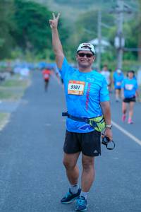 BIB: 9181
                            <button type="button" onclick="openModal(3470862)" class="btn btn-primary btn-sm float-right btn-popup" data-toggle="modal" data-target=".modal-high-quality">
                        <i class="fas fa-shopping-cart"></i> Add to Cart
                    </button>
                                            <button type="button" onclick="isThisMe(3470862, true)" class="btn btn-success btn-sm float-right btn-popup btn-isme hidden" data-toggle="tooltip" data-placement="bottom" title="นี่คือรูปของคุณใช่ไหม คลิกที่นี่เพื่อเอาเข้าอัลบั้ม">
                        <i class="fas fa-plus"></i> Add to album
                    </button>
                    <button type="button" onclick="isThisMe(3470862, false)" class="btn btn-warning btn-sm float-right btn-popup btn-isnotme hidden">
                        <i class="fas fa-ban"></i> Remove from album
                    </button>