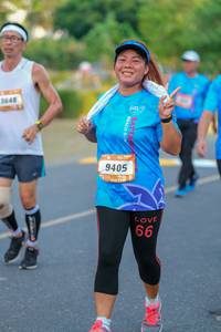 BIB: 9405
                            <button type="button" onclick="openModal(3482585)" class="btn btn-primary btn-sm float-right btn-popup" data-toggle="modal" data-target=".modal-high-quality">
                        <i class="fas fa-shopping-cart"></i> Add to Cart
                    </button>
                                            <button type="button" onclick="isThisMe(3482585, true)" class="btn btn-success btn-sm float-right btn-popup btn-isme hidden" data-toggle="tooltip" data-placement="bottom" title="นี่คือรูปของคุณใช่ไหม คลิกที่นี่เพื่อเอาเข้าอัลบั้ม">
                        <i class="fas fa-plus"></i> Add to album
                    </button>
                    <button type="button" onclick="isThisMe(3482585, false)" class="btn btn-warning btn-sm float-right btn-popup btn-isnotme hidden">
                        <i class="fas fa-ban"></i> Remove from album
                    </button>