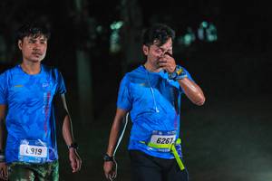 BIB: 6261, 919
                            <button type="button" onclick="openModal(3484126)" class="btn btn-primary btn-sm float-right btn-popup" data-toggle="modal" data-target=".modal-high-quality">
                        <i class="fas fa-shopping-cart"></i> Add to Cart
                    </button>
                                            <button type="button" onclick="isThisMe(3484126, true)" class="btn btn-success btn-sm float-right btn-popup btn-isme hidden" data-toggle="tooltip" data-placement="bottom" title="นี่คือรูปของคุณใช่ไหม คลิกที่นี่เพื่อเอาเข้าอัลบั้ม">
                        <i class="fas fa-plus"></i> Add to album
                    </button>
                    <button type="button" onclick="isThisMe(3484126, false)" class="btn btn-warning btn-sm float-right btn-popup btn-isnotme hidden">
                        <i class="fas fa-ban"></i> Remove from album
                    </button>