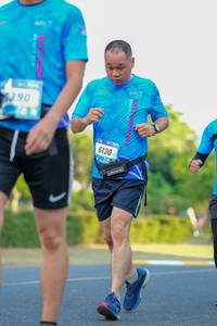 BIB: 6130
                            <button type="button" onclick="openModal(3473898)" class="btn btn-primary btn-sm float-right btn-popup" data-toggle="modal" data-target=".modal-high-quality">
                        <i class="fas fa-shopping-cart"></i> Add to Cart
                    </button>
                                            <button type="button" onclick="isThisMe(3473898, true)" class="btn btn-success btn-sm float-right btn-popup btn-isme hidden" data-toggle="tooltip" data-placement="bottom" title="นี่คือรูปของคุณใช่ไหม คลิกที่นี่เพื่อเอาเข้าอัลบั้ม">
                        <i class="fas fa-plus"></i> Add to album
                    </button>
                    <button type="button" onclick="isThisMe(3473898, false)" class="btn btn-warning btn-sm float-right btn-popup btn-isnotme hidden">
                        <i class="fas fa-ban"></i> Remove from album
                    </button>