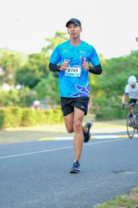 BIB: 6749
                            <button type="button" onclick="openModal(3470415)" class="btn btn-primary btn-sm float-right btn-popup" data-toggle="modal" data-target=".modal-high-quality">
                        <i class="fas fa-shopping-cart"></i> Add to Cart
                    </button>
                                            <button type="button" onclick="isThisMe(3470415, true)" class="btn btn-success btn-sm float-right btn-popup btn-isme hidden" data-toggle="tooltip" data-placement="bottom" title="นี่คือรูปของคุณใช่ไหม คลิกที่นี่เพื่อเอาเข้าอัลบั้ม">
                        <i class="fas fa-plus"></i> Add to album
                    </button>
                    <button type="button" onclick="isThisMe(3470415, false)" class="btn btn-warning btn-sm float-right btn-popup btn-isnotme hidden">
                        <i class="fas fa-ban"></i> Remove from album
                    </button>