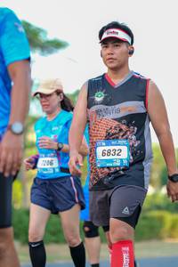 BIB: 6832, 206
                            <button type="button" onclick="openModal(3476639)" class="btn btn-primary btn-sm float-right btn-popup" data-toggle="modal" data-target=".modal-high-quality">
                        <i class="fas fa-shopping-cart"></i> Add to Cart
                    </button>
                                            <button type="button" onclick="isThisMe(3476639, true)" class="btn btn-success btn-sm float-right btn-popup btn-isme hidden" data-toggle="tooltip" data-placement="bottom" title="นี่คือรูปของคุณใช่ไหม คลิกที่นี่เพื่อเอาเข้าอัลบั้ม">
                        <i class="fas fa-plus"></i> Add to album
                    </button>
                    <button type="button" onclick="isThisMe(3476639, false)" class="btn btn-warning btn-sm float-right btn-popup btn-isnotme hidden">
                        <i class="fas fa-ban"></i> Remove from album
                    </button>