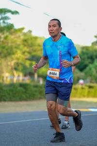 BIB: 8484
                            <button type="button" onclick="openModal(3481491)" class="btn btn-primary btn-sm float-right btn-popup" data-toggle="modal" data-target=".modal-high-quality">
                        <i class="fas fa-shopping-cart"></i> Add to Cart
                    </button>
                                            <button type="button" onclick="isThisMe(3481491, true)" class="btn btn-success btn-sm float-right btn-popup btn-isme hidden" data-toggle="tooltip" data-placement="bottom" title="นี่คือรูปของคุณใช่ไหม คลิกที่นี่เพื่อเอาเข้าอัลบั้ม">
                        <i class="fas fa-plus"></i> Add to album
                    </button>
                    <button type="button" onclick="isThisMe(3481491, false)" class="btn btn-warning btn-sm float-right btn-popup btn-isnotme hidden">
                        <i class="fas fa-ban"></i> Remove from album
                    </button>