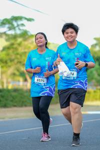 BIB: 6575
                            <button type="button" onclick="openModal(3478912)" class="btn btn-primary btn-sm float-right btn-popup" data-toggle="modal" data-target=".modal-high-quality">
                        <i class="fas fa-shopping-cart"></i> Add to Cart
                    </button>
                                            <button type="button" onclick="isThisMe(3478912, true)" class="btn btn-success btn-sm float-right btn-popup btn-isme hidden" data-toggle="tooltip" data-placement="bottom" title="นี่คือรูปของคุณใช่ไหม คลิกที่นี่เพื่อเอาเข้าอัลบั้ม">
                        <i class="fas fa-plus"></i> Add to album
                    </button>
                    <button type="button" onclick="isThisMe(3478912, false)" class="btn btn-warning btn-sm float-right btn-popup btn-isnotme hidden">
                        <i class="fas fa-ban"></i> Remove from album
                    </button>