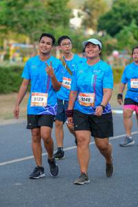 BIB: 9140, 9139
                            <button type="button" onclick="openModal(3486614)" class="btn btn-primary btn-sm float-right btn-popup" data-toggle="modal" data-target=".modal-high-quality">
                        <i class="fas fa-shopping-cart"></i> Add to Cart
                    </button>
                                            <button type="button" onclick="isThisMe(3486614, true)" class="btn btn-success btn-sm float-right btn-popup btn-isme hidden" data-toggle="tooltip" data-placement="bottom" title="นี่คือรูปของคุณใช่ไหม คลิกที่นี่เพื่อเอาเข้าอัลบั้ม">
                        <i class="fas fa-plus"></i> Add to album
                    </button>
                    <button type="button" onclick="isThisMe(3486614, false)" class="btn btn-warning btn-sm float-right btn-popup btn-isnotme hidden">
                        <i class="fas fa-ban"></i> Remove from album
                    </button>