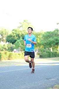 BIB: 6559
                            <button type="button" onclick="openModal(3166415)" class="btn btn-primary btn-sm float-right btn-popup" data-toggle="modal" data-target=".modal-high-quality">
                        <i class="fas fa-shopping-cart"></i> Add to Cart
                    </button>
                                            <button type="button" onclick="isThisMe(3166415, true)" class="btn btn-success btn-sm float-right btn-popup btn-isme hidden" data-toggle="tooltip" data-placement="bottom" title="นี่คือรูปของคุณใช่ไหม คลิกที่นี่เพื่อเอาเข้าอัลบั้ม">
                        <i class="fas fa-plus"></i> Add to album
                    </button>
                    <button type="button" onclick="isThisMe(3166415, false)" class="btn btn-warning btn-sm float-right btn-popup btn-isnotme hidden">
                        <i class="fas fa-ban"></i> Remove from album
                    </button>