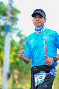 BIB: 
                            <button type="button" onclick="openModal(3472098)" class="btn btn-primary btn-sm float-right btn-popup" data-toggle="modal" data-target=".modal-high-quality">
                        <i class="fas fa-shopping-cart"></i> Add to Cart
                    </button>
                                            <button type="button" onclick="isThisMe(3472098, true)" class="btn btn-success btn-sm float-right btn-popup btn-isme hidden" data-toggle="tooltip" data-placement="bottom" title="นี่คือรูปของคุณใช่ไหม คลิกที่นี่เพื่อเอาเข้าอัลบั้ม">
                        <i class="fas fa-plus"></i> Add to album
                    </button>
                    <button type="button" onclick="isThisMe(3472098, false)" class="btn btn-warning btn-sm float-right btn-popup btn-isnotme hidden">
                        <i class="fas fa-ban"></i> Remove from album
                    </button>