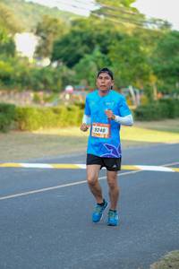 BIB: 9240
                            <button type="button" onclick="openModal(3480287)" class="btn btn-primary btn-sm float-right btn-popup" data-toggle="modal" data-target=".modal-high-quality">
                        <i class="fas fa-shopping-cart"></i> Add to Cart
                    </button>
                                            <button type="button" onclick="isThisMe(3480287, true)" class="btn btn-success btn-sm float-right btn-popup btn-isme hidden" data-toggle="tooltip" data-placement="bottom" title="นี่คือรูปของคุณใช่ไหม คลิกที่นี่เพื่อเอาเข้าอัลบั้ม">
                        <i class="fas fa-plus"></i> Add to album
                    </button>
                    <button type="button" onclick="isThisMe(3480287, false)" class="btn btn-warning btn-sm float-right btn-popup btn-isnotme hidden">
                        <i class="fas fa-ban"></i> Remove from album
                    </button>