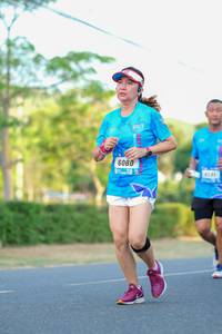 BIB: 6080, 6531
                            <button type="button" onclick="openModal(3476853)" class="btn btn-primary btn-sm float-right btn-popup" data-toggle="modal" data-target=".modal-high-quality">
                        <i class="fas fa-shopping-cart"></i> Add to Cart
                    </button>
                                            <button type="button" onclick="isThisMe(3476853, true)" class="btn btn-success btn-sm float-right btn-popup btn-isme hidden" data-toggle="tooltip" data-placement="bottom" title="นี่คือรูปของคุณใช่ไหม คลิกที่นี่เพื่อเอาเข้าอัลบั้ม">
                        <i class="fas fa-plus"></i> Add to album
                    </button>
                    <button type="button" onclick="isThisMe(3476853, false)" class="btn btn-warning btn-sm float-right btn-popup btn-isnotme hidden">
                        <i class="fas fa-ban"></i> Remove from album
                    </button>