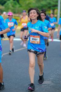 BIB: 8001
                            <button type="button" onclick="openModal(3482373)" class="btn btn-primary btn-sm float-right btn-popup" data-toggle="modal" data-target=".modal-high-quality">
                        <i class="fas fa-shopping-cart"></i> Add to Cart
                    </button>
                                            <button type="button" onclick="isThisMe(3482373, true)" class="btn btn-success btn-sm float-right btn-popup btn-isme hidden" data-toggle="tooltip" data-placement="bottom" title="นี่คือรูปของคุณใช่ไหม คลิกที่นี่เพื่อเอาเข้าอัลบั้ม">
                        <i class="fas fa-plus"></i> Add to album
                    </button>
                    <button type="button" onclick="isThisMe(3482373, false)" class="btn btn-warning btn-sm float-right btn-popup btn-isnotme hidden">
                        <i class="fas fa-ban"></i> Remove from album
                    </button>