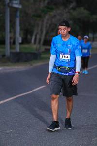 BIB: 6124
                            <button type="button" onclick="openModal(3479714)" class="btn btn-primary btn-sm float-right btn-popup" data-toggle="modal" data-target=".modal-high-quality">
                        <i class="fas fa-shopping-cart"></i> Add to Cart
                    </button>
                                            <button type="button" onclick="isThisMe(3479714, true)" class="btn btn-success btn-sm float-right btn-popup btn-isme hidden" data-toggle="tooltip" data-placement="bottom" title="นี่คือรูปของคุณใช่ไหม คลิกที่นี่เพื่อเอาเข้าอัลบั้ม">
                        <i class="fas fa-plus"></i> Add to album
                    </button>
                    <button type="button" onclick="isThisMe(3479714, false)" class="btn btn-warning btn-sm float-right btn-popup btn-isnotme hidden">
                        <i class="fas fa-ban"></i> Remove from album
                    </button>