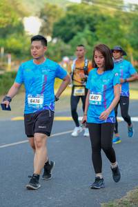 BIB: 6477, 6476
                            <button type="button" onclick="openModal(3480349)" class="btn btn-primary btn-sm float-right btn-popup" data-toggle="modal" data-target=".modal-high-quality">
                        <i class="fas fa-shopping-cart"></i> Add to Cart
                    </button>
                                            <button type="button" onclick="isThisMe(3480349, true)" class="btn btn-success btn-sm float-right btn-popup btn-isme hidden" data-toggle="tooltip" data-placement="bottom" title="นี่คือรูปของคุณใช่ไหม คลิกที่นี่เพื่อเอาเข้าอัลบั้ม">
                        <i class="fas fa-plus"></i> Add to album
                    </button>
                    <button type="button" onclick="isThisMe(3480349, false)" class="btn btn-warning btn-sm float-right btn-popup btn-isnotme hidden">
                        <i class="fas fa-ban"></i> Remove from album
                    </button>