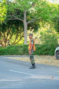 BIB: 
                            <button type="button" onclick="openModal(3469782)" class="btn btn-primary btn-sm float-right btn-popup" data-toggle="modal" data-target=".modal-high-quality">
                        <i class="fas fa-shopping-cart"></i> Add to Cart
                    </button>
                                            <button type="button" onclick="isThisMe(3469782, true)" class="btn btn-success btn-sm float-right btn-popup btn-isme hidden" data-toggle="tooltip" data-placement="bottom" title="นี่คือรูปของคุณใช่ไหม คลิกที่นี่เพื่อเอาเข้าอัลบั้ม">
                        <i class="fas fa-plus"></i> Add to album
                    </button>
                    <button type="button" onclick="isThisMe(3469782, false)" class="btn btn-warning btn-sm float-right btn-popup btn-isnotme hidden">
                        <i class="fas fa-ban"></i> Remove from album
                    </button>