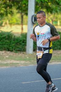 BIB: 132
                            <button type="button" onclick="openModal(3479748)" class="btn btn-primary btn-sm float-right btn-popup" data-toggle="modal" data-target=".modal-high-quality">
                        <i class="fas fa-shopping-cart"></i> Add to Cart
                    </button>
                                            <button type="button" onclick="isThisMe(3479748, true)" class="btn btn-success btn-sm float-right btn-popup btn-isme hidden" data-toggle="tooltip" data-placement="bottom" title="นี่คือรูปของคุณใช่ไหม คลิกที่นี่เพื่อเอาเข้าอัลบั้ม">
                        <i class="fas fa-plus"></i> Add to album
                    </button>
                    <button type="button" onclick="isThisMe(3479748, false)" class="btn btn-warning btn-sm float-right btn-popup btn-isnotme hidden">
                        <i class="fas fa-ban"></i> Remove from album
                    </button>