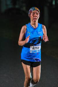 BIB: 6255
                            <button type="button" onclick="openModal(3482475)" class="btn btn-primary btn-sm float-right btn-popup" data-toggle="modal" data-target=".modal-high-quality">
                        <i class="fas fa-shopping-cart"></i> Add to Cart
                    </button>
                                            <button type="button" onclick="isThisMe(3482475, true)" class="btn btn-success btn-sm float-right btn-popup btn-isme hidden" data-toggle="tooltip" data-placement="bottom" title="นี่คือรูปของคุณใช่ไหม คลิกที่นี่เพื่อเอาเข้าอัลบั้ม">
                        <i class="fas fa-plus"></i> Add to album
                    </button>
                    <button type="button" onclick="isThisMe(3482475, false)" class="btn btn-warning btn-sm float-right btn-popup btn-isnotme hidden">
                        <i class="fas fa-ban"></i> Remove from album
                    </button>