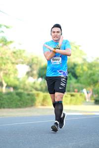 BIB: 6880
                            <button type="button" onclick="openModal(3177426)" class="btn btn-primary btn-sm float-right btn-popup" data-toggle="modal" data-target=".modal-high-quality">
                        <i class="fas fa-shopping-cart"></i> Add to Cart
                    </button>
                                            <button type="button" onclick="isThisMe(3177426, true)" class="btn btn-success btn-sm float-right btn-popup btn-isme hidden" data-toggle="tooltip" data-placement="bottom" title="นี่คือรูปของคุณใช่ไหม คลิกที่นี่เพื่อเอาเข้าอัลบั้ม">
                        <i class="fas fa-plus"></i> Add to album
                    </button>
                    <button type="button" onclick="isThisMe(3177426, false)" class="btn btn-warning btn-sm float-right btn-popup btn-isnotme hidden">
                        <i class="fas fa-ban"></i> Remove from album
                    </button>