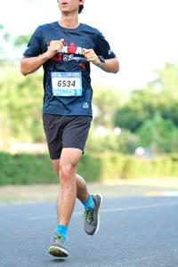 BIB: 6534
                            <button type="button" onclick="openModal(3168433)" class="btn btn-primary btn-sm float-right btn-popup" data-toggle="modal" data-target=".modal-high-quality">
                        <i class="fas fa-shopping-cart"></i> Add to Cart
                    </button>
                                            <button type="button" onclick="isThisMe(3168433, true)" class="btn btn-success btn-sm float-right btn-popup btn-isme hidden" data-toggle="tooltip" data-placement="bottom" title="นี่คือรูปของคุณใช่ไหม คลิกที่นี่เพื่อเอาเข้าอัลบั้ม">
                        <i class="fas fa-plus"></i> Add to album
                    </button>
                    <button type="button" onclick="isThisMe(3168433, false)" class="btn btn-warning btn-sm float-right btn-popup btn-isnotme hidden">
                        <i class="fas fa-ban"></i> Remove from album
                    </button>