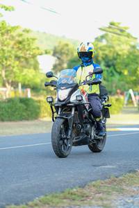 BIB: 
                            <button type="button" onclick="openModal(3469885)" class="btn btn-primary btn-sm float-right btn-popup" data-toggle="modal" data-target=".modal-high-quality">
                        <i class="fas fa-shopping-cart"></i> Add to Cart
                    </button>
                                            <button type="button" onclick="isThisMe(3469885, true)" class="btn btn-success btn-sm float-right btn-popup btn-isme hidden" data-toggle="tooltip" data-placement="bottom" title="นี่คือรูปของคุณใช่ไหม คลิกที่นี่เพื่อเอาเข้าอัลบั้ม">
                        <i class="fas fa-plus"></i> Add to album
                    </button>
                    <button type="button" onclick="isThisMe(3469885, false)" class="btn btn-warning btn-sm float-right btn-popup btn-isnotme hidden">
                        <i class="fas fa-ban"></i> Remove from album
                    </button>