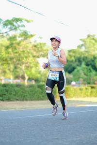 BIB: 6695, 
                            <button type="button" onclick="openModal(3472861)" class="btn btn-primary btn-sm float-right btn-popup" data-toggle="modal" data-target=".modal-high-quality">
                        <i class="fas fa-shopping-cart"></i> Add to Cart
                    </button>
                                            <button type="button" onclick="isThisMe(3472861, true)" class="btn btn-success btn-sm float-right btn-popup btn-isme hidden" data-toggle="tooltip" data-placement="bottom" title="นี่คือรูปของคุณใช่ไหม คลิกที่นี่เพื่อเอาเข้าอัลบั้ม">
                        <i class="fas fa-plus"></i> Add to album
                    </button>
                    <button type="button" onclick="isThisMe(3472861, false)" class="btn btn-warning btn-sm float-right btn-popup btn-isnotme hidden">
                        <i class="fas fa-ban"></i> Remove from album
                    </button>