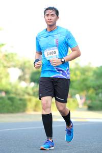 BIB: 6400
                            <button type="button" onclick="openModal(3175850)" class="btn btn-primary btn-sm float-right btn-popup" data-toggle="modal" data-target=".modal-high-quality">
                        <i class="fas fa-shopping-cart"></i> Add to Cart
                    </button>
                                            <button type="button" onclick="isThisMe(3175850, true)" class="btn btn-success btn-sm float-right btn-popup btn-isme hidden" data-toggle="tooltip" data-placement="bottom" title="นี่คือรูปของคุณใช่ไหม คลิกที่นี่เพื่อเอาเข้าอัลบั้ม">
                        <i class="fas fa-plus"></i> Add to album
                    </button>
                    <button type="button" onclick="isThisMe(3175850, false)" class="btn btn-warning btn-sm float-right btn-popup btn-isnotme hidden">
                        <i class="fas fa-ban"></i> Remove from album
                    </button>