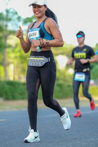 BIB: 6494
                            <button type="button" onclick="openModal(3472801)" class="btn btn-primary btn-sm float-right btn-popup" data-toggle="modal" data-target=".modal-high-quality">
                        <i class="fas fa-shopping-cart"></i> Add to Cart
                    </button>
                                            <button type="button" onclick="isThisMe(3472801, true)" class="btn btn-success btn-sm float-right btn-popup btn-isme hidden" data-toggle="tooltip" data-placement="bottom" title="นี่คือรูปของคุณใช่ไหม คลิกที่นี่เพื่อเอาเข้าอัลบั้ม">
                        <i class="fas fa-plus"></i> Add to album
                    </button>
                    <button type="button" onclick="isThisMe(3472801, false)" class="btn btn-warning btn-sm float-right btn-popup btn-isnotme hidden">
                        <i class="fas fa-ban"></i> Remove from album
                    </button>