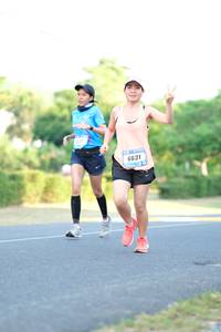 BIB: 6631
                            <button type="button" onclick="openModal(3173221)" class="btn btn-primary btn-sm float-right btn-popup" data-toggle="modal" data-target=".modal-high-quality">
                        <i class="fas fa-shopping-cart"></i> Add to Cart
                    </button>
                                            <button type="button" onclick="isThisMe(3173221, true)" class="btn btn-success btn-sm float-right btn-popup btn-isme hidden" data-toggle="tooltip" data-placement="bottom" title="นี่คือรูปของคุณใช่ไหม คลิกที่นี่เพื่อเอาเข้าอัลบั้ม">
                        <i class="fas fa-plus"></i> Add to album
                    </button>
                    <button type="button" onclick="isThisMe(3173221, false)" class="btn btn-warning btn-sm float-right btn-popup btn-isnotme hidden">
                        <i class="fas fa-ban"></i> Remove from album
                    </button>