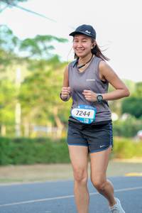 BIB: 7244
                            <button type="button" onclick="openModal(3477627)" class="btn btn-primary btn-sm float-right btn-popup" data-toggle="modal" data-target=".modal-high-quality">
                        <i class="fas fa-shopping-cart"></i> Add to Cart
                    </button>
                                            <button type="button" onclick="isThisMe(3477627, true)" class="btn btn-success btn-sm float-right btn-popup btn-isme hidden" data-toggle="tooltip" data-placement="bottom" title="นี่คือรูปของคุณใช่ไหม คลิกที่นี่เพื่อเอาเข้าอัลบั้ม">
                        <i class="fas fa-plus"></i> Add to album
                    </button>
                    <button type="button" onclick="isThisMe(3477627, false)" class="btn btn-warning btn-sm float-right btn-popup btn-isnotme hidden">
                        <i class="fas fa-ban"></i> Remove from album
                    </button>