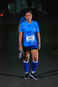 BIB: 6280
                            <button type="button" onclick="openModal(3482968)" class="btn btn-primary btn-sm float-right btn-popup" data-toggle="modal" data-target=".modal-high-quality">
                        <i class="fas fa-shopping-cart"></i> Add to Cart
                    </button>
                                            <button type="button" onclick="isThisMe(3482968, true)" class="btn btn-success btn-sm float-right btn-popup btn-isme hidden" data-toggle="tooltip" data-placement="bottom" title="นี่คือรูปของคุณใช่ไหม คลิกที่นี่เพื่อเอาเข้าอัลบั้ม">
                        <i class="fas fa-plus"></i> Add to album
                    </button>
                    <button type="button" onclick="isThisMe(3482968, false)" class="btn btn-warning btn-sm float-right btn-popup btn-isnotme hidden">
                        <i class="fas fa-ban"></i> Remove from album
                    </button>