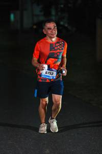 BIB: 6153
                            <button type="button" onclick="openModal(3482489)" class="btn btn-primary btn-sm float-right btn-popup" data-toggle="modal" data-target=".modal-high-quality">
                        <i class="fas fa-shopping-cart"></i> Add to Cart
                    </button>
                                            <button type="button" onclick="isThisMe(3482489, true)" class="btn btn-success btn-sm float-right btn-popup btn-isme hidden" data-toggle="tooltip" data-placement="bottom" title="นี่คือรูปของคุณใช่ไหม คลิกที่นี่เพื่อเอาเข้าอัลบั้ม">
                        <i class="fas fa-plus"></i> Add to album
                    </button>
                    <button type="button" onclick="isThisMe(3482489, false)" class="btn btn-warning btn-sm float-right btn-popup btn-isnotme hidden">
                        <i class="fas fa-ban"></i> Remove from album
                    </button>