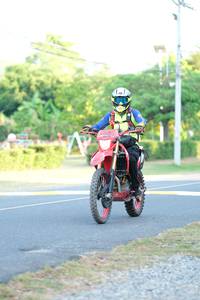 BIB: 
                            <button type="button" onclick="openModal(3166021)" class="btn btn-primary btn-sm float-right btn-popup" data-toggle="modal" data-target=".modal-high-quality">
                        <i class="fas fa-shopping-cart"></i> Add to Cart
                    </button>
                                            <button type="button" onclick="isThisMe(3166021, true)" class="btn btn-success btn-sm float-right btn-popup btn-isme hidden" data-toggle="tooltip" data-placement="bottom" title="นี่คือรูปของคุณใช่ไหม คลิกที่นี่เพื่อเอาเข้าอัลบั้ม">
                        <i class="fas fa-plus"></i> Add to album
                    </button>
                    <button type="button" onclick="isThisMe(3166021, false)" class="btn btn-warning btn-sm float-right btn-popup btn-isnotme hidden">
                        <i class="fas fa-ban"></i> Remove from album
                    </button>