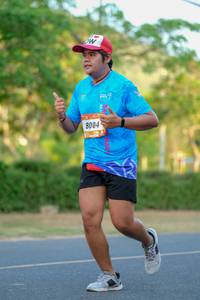 BIB: 8004
                            <button type="button" onclick="openModal(3481302)" class="btn btn-primary btn-sm float-right btn-popup" data-toggle="modal" data-target=".modal-high-quality">
                        <i class="fas fa-shopping-cart"></i> Add to Cart
                    </button>
                                            <button type="button" onclick="isThisMe(3481302, true)" class="btn btn-success btn-sm float-right btn-popup btn-isme hidden" data-toggle="tooltip" data-placement="bottom" title="นี่คือรูปของคุณใช่ไหม คลิกที่นี่เพื่อเอาเข้าอัลบั้ม">
                        <i class="fas fa-plus"></i> Add to album
                    </button>
                    <button type="button" onclick="isThisMe(3481302, false)" class="btn btn-warning btn-sm float-right btn-popup btn-isnotme hidden">
                        <i class="fas fa-ban"></i> Remove from album
                    </button>