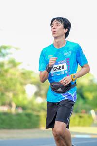 BIB: 6580
                            <button type="button" onclick="openModal(3471140)" class="btn btn-primary btn-sm float-right btn-popup" data-toggle="modal" data-target=".modal-high-quality">
                        <i class="fas fa-shopping-cart"></i> Add to Cart
                    </button>
                                            <button type="button" onclick="isThisMe(3471140, true)" class="btn btn-success btn-sm float-right btn-popup btn-isme hidden" data-toggle="tooltip" data-placement="bottom" title="นี่คือรูปของคุณใช่ไหม คลิกที่นี่เพื่อเอาเข้าอัลบั้ม">
                        <i class="fas fa-plus"></i> Add to album
                    </button>
                    <button type="button" onclick="isThisMe(3471140, false)" class="btn btn-warning btn-sm float-right btn-popup btn-isnotme hidden">
                        <i class="fas fa-ban"></i> Remove from album
                    </button>