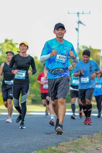 BIB: 6124, 7230
                            <button type="button" onclick="openModal(3473766)" class="btn btn-primary btn-sm float-right btn-popup" data-toggle="modal" data-target=".modal-high-quality">
                        <i class="fas fa-shopping-cart"></i> Add to Cart
                    </button>
                                            <button type="button" onclick="isThisMe(3473766, true)" class="btn btn-success btn-sm float-right btn-popup btn-isme hidden" data-toggle="tooltip" data-placement="bottom" title="นี่คือรูปของคุณใช่ไหม คลิกที่นี่เพื่อเอาเข้าอัลบั้ม">
                        <i class="fas fa-plus"></i> Add to album
                    </button>
                    <button type="button" onclick="isThisMe(3473766, false)" class="btn btn-warning btn-sm float-right btn-popup btn-isnotme hidden">
                        <i class="fas fa-ban"></i> Remove from album
                    </button>