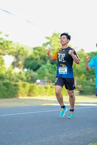 BIB: 6212
                            <button type="button" onclick="openModal(3471183)" class="btn btn-primary btn-sm float-right btn-popup" data-toggle="modal" data-target=".modal-high-quality">
                        <i class="fas fa-shopping-cart"></i> Add to Cart
                    </button>
                                            <button type="button" onclick="isThisMe(3471183, true)" class="btn btn-success btn-sm float-right btn-popup btn-isme hidden" data-toggle="tooltip" data-placement="bottom" title="นี่คือรูปของคุณใช่ไหม คลิกที่นี่เพื่อเอาเข้าอัลบั้ม">
                        <i class="fas fa-plus"></i> Add to album
                    </button>
                    <button type="button" onclick="isThisMe(3471183, false)" class="btn btn-warning btn-sm float-right btn-popup btn-isnotme hidden">
                        <i class="fas fa-ban"></i> Remove from album
                    </button>