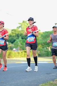 BIB: 6974, 975, 6629
                            <button type="button" onclick="openModal(3472492)" class="btn btn-primary btn-sm float-right btn-popup" data-toggle="modal" data-target=".modal-high-quality">
                        <i class="fas fa-shopping-cart"></i> Add to Cart
                    </button>
                                            <button type="button" onclick="isThisMe(3472492, true)" class="btn btn-success btn-sm float-right btn-popup btn-isme hidden" data-toggle="tooltip" data-placement="bottom" title="นี่คือรูปของคุณใช่ไหม คลิกที่นี่เพื่อเอาเข้าอัลบั้ม">
                        <i class="fas fa-plus"></i> Add to album
                    </button>
                    <button type="button" onclick="isThisMe(3472492, false)" class="btn btn-warning btn-sm float-right btn-popup btn-isnotme hidden">
                        <i class="fas fa-ban"></i> Remove from album
                    </button>