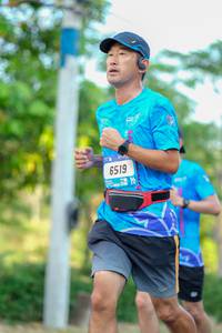 BIB: 6519
                            <button type="button" onclick="openModal(3471539)" class="btn btn-primary btn-sm float-right btn-popup" data-toggle="modal" data-target=".modal-high-quality">
                        <i class="fas fa-shopping-cart"></i> Add to Cart
                    </button>
                                            <button type="button" onclick="isThisMe(3471539, true)" class="btn btn-success btn-sm float-right btn-popup btn-isme hidden" data-toggle="tooltip" data-placement="bottom" title="นี่คือรูปของคุณใช่ไหม คลิกที่นี่เพื่อเอาเข้าอัลบั้ม">
                        <i class="fas fa-plus"></i> Add to album
                    </button>
                    <button type="button" onclick="isThisMe(3471539, false)" class="btn btn-warning btn-sm float-right btn-popup btn-isnotme hidden">
                        <i class="fas fa-ban"></i> Remove from album
                    </button>