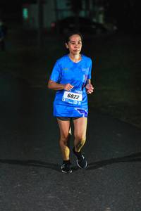 BIB: 6822
                            <button type="button" onclick="openModal(3482868)" class="btn btn-primary btn-sm float-right btn-popup" data-toggle="modal" data-target=".modal-high-quality">
                        <i class="fas fa-shopping-cart"></i> Add to Cart
                    </button>
                                            <button type="button" onclick="isThisMe(3482868, true)" class="btn btn-success btn-sm float-right btn-popup btn-isme hidden" data-toggle="tooltip" data-placement="bottom" title="นี่คือรูปของคุณใช่ไหม คลิกที่นี่เพื่อเอาเข้าอัลบั้ม">
                        <i class="fas fa-plus"></i> Add to album
                    </button>
                    <button type="button" onclick="isThisMe(3482868, false)" class="btn btn-warning btn-sm float-right btn-popup btn-isnotme hidden">
                        <i class="fas fa-ban"></i> Remove from album
                    </button>