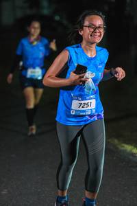 BIB: 7251
                            <button type="button" onclick="openModal(3483665)" class="btn btn-primary btn-sm float-right btn-popup" data-toggle="modal" data-target=".modal-high-quality">
                        <i class="fas fa-shopping-cart"></i> Add to Cart
                    </button>
                                            <button type="button" onclick="isThisMe(3483665, true)" class="btn btn-success btn-sm float-right btn-popup btn-isme hidden" data-toggle="tooltip" data-placement="bottom" title="นี่คือรูปของคุณใช่ไหม คลิกที่นี่เพื่อเอาเข้าอัลบั้ม">
                        <i class="fas fa-plus"></i> Add to album
                    </button>
                    <button type="button" onclick="isThisMe(3483665, false)" class="btn btn-warning btn-sm float-right btn-popup btn-isnotme hidden">
                        <i class="fas fa-ban"></i> Remove from album
                    </button>