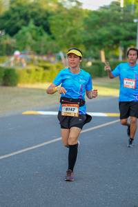 BIB: 357, 8142
                            <button type="button" onclick="openModal(3481913)" class="btn btn-primary btn-sm float-right btn-popup" data-toggle="modal" data-target=".modal-high-quality">
                        <i class="fas fa-shopping-cart"></i> Add to Cart
                    </button>
                                            <button type="button" onclick="isThisMe(3481913, true)" class="btn btn-success btn-sm float-right btn-popup btn-isme hidden" data-toggle="tooltip" data-placement="bottom" title="นี่คือรูปของคุณใช่ไหม คลิกที่นี่เพื่อเอาเข้าอัลบั้ม">
                        <i class="fas fa-plus"></i> Add to album
                    </button>
                    <button type="button" onclick="isThisMe(3481913, false)" class="btn btn-warning btn-sm float-right btn-popup btn-isnotme hidden">
                        <i class="fas fa-ban"></i> Remove from album
                    </button>