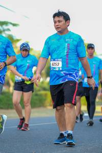 BIB: 6253
                            <button type="button" onclick="openModal(3476069)" class="btn btn-primary btn-sm float-right btn-popup" data-toggle="modal" data-target=".modal-high-quality">
                        <i class="fas fa-shopping-cart"></i> Add to Cart
                    </button>
                                            <button type="button" onclick="isThisMe(3476069, true)" class="btn btn-success btn-sm float-right btn-popup btn-isme hidden" data-toggle="tooltip" data-placement="bottom" title="นี่คือรูปของคุณใช่ไหม คลิกที่นี่เพื่อเอาเข้าอัลบั้ม">
                        <i class="fas fa-plus"></i> Add to album
                    </button>
                    <button type="button" onclick="isThisMe(3476069, false)" class="btn btn-warning btn-sm float-right btn-popup btn-isnotme hidden">
                        <i class="fas fa-ban"></i> Remove from album
                    </button>