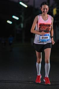 BIB: 6588
                            <button type="button" onclick="openModal(3481019)" class="btn btn-primary btn-sm float-right btn-popup" data-toggle="modal" data-target=".modal-high-quality">
                        <i class="fas fa-shopping-cart"></i> Add to Cart
                    </button>
                                            <button type="button" onclick="isThisMe(3481019, true)" class="btn btn-success btn-sm float-right btn-popup btn-isme hidden" data-toggle="tooltip" data-placement="bottom" title="นี่คือรูปของคุณใช่ไหม คลิกที่นี่เพื่อเอาเข้าอัลบั้ม">
                        <i class="fas fa-plus"></i> Add to album
                    </button>
                    <button type="button" onclick="isThisMe(3481019, false)" class="btn btn-warning btn-sm float-right btn-popup btn-isnotme hidden">
                        <i class="fas fa-ban"></i> Remove from album
                    </button>