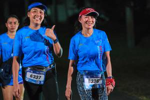 BIB: 6337, 336
                            <button type="button" onclick="openModal(3485825)" class="btn btn-primary btn-sm float-right btn-popup" data-toggle="modal" data-target=".modal-high-quality">
                        <i class="fas fa-shopping-cart"></i> Add to Cart
                    </button>
                                            <button type="button" onclick="isThisMe(3485825, true)" class="btn btn-success btn-sm float-right btn-popup btn-isme hidden" data-toggle="tooltip" data-placement="bottom" title="นี่คือรูปของคุณใช่ไหม คลิกที่นี่เพื่อเอาเข้าอัลบั้ม">
                        <i class="fas fa-plus"></i> Add to album
                    </button>
                    <button type="button" onclick="isThisMe(3485825, false)" class="btn btn-warning btn-sm float-right btn-popup btn-isnotme hidden">
                        <i class="fas fa-ban"></i> Remove from album
                    </button>