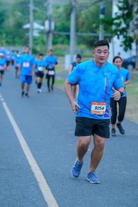 BIB: 9254
                            <button type="button" onclick="openModal(3470419)" class="btn btn-primary btn-sm float-right btn-popup" data-toggle="modal" data-target=".modal-high-quality">
                        <i class="fas fa-shopping-cart"></i> Add to Cart
                    </button>
                                            <button type="button" onclick="isThisMe(3470419, true)" class="btn btn-success btn-sm float-right btn-popup btn-isme hidden" data-toggle="tooltip" data-placement="bottom" title="นี่คือรูปของคุณใช่ไหม คลิกที่นี่เพื่อเอาเข้าอัลบั้ม">
                        <i class="fas fa-plus"></i> Add to album
                    </button>
                    <button type="button" onclick="isThisMe(3470419, false)" class="btn btn-warning btn-sm float-right btn-popup btn-isnotme hidden">
                        <i class="fas fa-ban"></i> Remove from album
                    </button>
