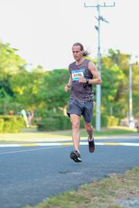 BIB: 
                            <button type="button" onclick="openModal(3470743)" class="btn btn-primary btn-sm float-right btn-popup" data-toggle="modal" data-target=".modal-high-quality">
                        <i class="fas fa-shopping-cart"></i> Add to Cart
                    </button>
                                            <button type="button" onclick="isThisMe(3470743, true)" class="btn btn-success btn-sm float-right btn-popup btn-isme hidden" data-toggle="tooltip" data-placement="bottom" title="นี่คือรูปของคุณใช่ไหม คลิกที่นี่เพื่อเอาเข้าอัลบั้ม">
                        <i class="fas fa-plus"></i> Add to album
                    </button>
                    <button type="button" onclick="isThisMe(3470743, false)" class="btn btn-warning btn-sm float-right btn-popup btn-isnotme hidden">
                        <i class="fas fa-ban"></i> Remove from album
                    </button>