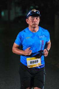 BIB: 
                            <button type="button" onclick="openModal(3483004)" class="btn btn-primary btn-sm float-right btn-popup" data-toggle="modal" data-target=".modal-high-quality">
                        <i class="fas fa-shopping-cart"></i> Add to Cart
                    </button>
                                            <button type="button" onclick="isThisMe(3483004, true)" class="btn btn-success btn-sm float-right btn-popup btn-isme hidden" data-toggle="tooltip" data-placement="bottom" title="นี่คือรูปของคุณใช่ไหม คลิกที่นี่เพื่อเอาเข้าอัลบั้ม">
                        <i class="fas fa-plus"></i> Add to album
                    </button>
                    <button type="button" onclick="isThisMe(3483004, false)" class="btn btn-warning btn-sm float-right btn-popup btn-isnotme hidden">
                        <i class="fas fa-ban"></i> Remove from album
                    </button>