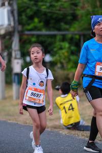 BIB: 9697
                            <button type="button" onclick="openModal(3479179)" class="btn btn-primary btn-sm float-right btn-popup" data-toggle="modal" data-target=".modal-high-quality">
                        <i class="fas fa-shopping-cart"></i> Add to Cart
                    </button>
                                            <button type="button" onclick="isThisMe(3479179, true)" class="btn btn-success btn-sm float-right btn-popup btn-isme hidden" data-toggle="tooltip" data-placement="bottom" title="นี่คือรูปของคุณใช่ไหม คลิกที่นี่เพื่อเอาเข้าอัลบั้ม">
                        <i class="fas fa-plus"></i> Add to album
                    </button>
                    <button type="button" onclick="isThisMe(3479179, false)" class="btn btn-warning btn-sm float-right btn-popup btn-isnotme hidden">
                        <i class="fas fa-ban"></i> Remove from album
                    </button>