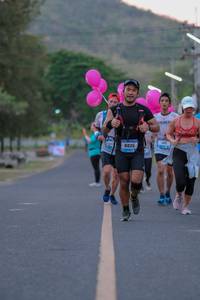 BIB: 6026
                            <button type="button" onclick="openModal(3478391)" class="btn btn-primary btn-sm float-right btn-popup" data-toggle="modal" data-target=".modal-high-quality">
                        <i class="fas fa-shopping-cart"></i> Add to Cart
                    </button>
                                            <button type="button" onclick="isThisMe(3478391, true)" class="btn btn-success btn-sm float-right btn-popup btn-isme hidden" data-toggle="tooltip" data-placement="bottom" title="นี่คือรูปของคุณใช่ไหม คลิกที่นี่เพื่อเอาเข้าอัลบั้ม">
                        <i class="fas fa-plus"></i> Add to album
                    </button>
                    <button type="button" onclick="isThisMe(3478391, false)" class="btn btn-warning btn-sm float-right btn-popup btn-isnotme hidden">
                        <i class="fas fa-ban"></i> Remove from album
                    </button>