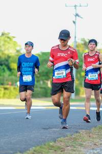 BIB: 6640, 6359, 6225
                            <button type="button" onclick="openModal(3471261)" class="btn btn-primary btn-sm float-right btn-popup" data-toggle="modal" data-target=".modal-high-quality">
                        <i class="fas fa-shopping-cart"></i> Add to Cart
                    </button>
                                            <button type="button" onclick="isThisMe(3471261, true)" class="btn btn-success btn-sm float-right btn-popup btn-isme hidden" data-toggle="tooltip" data-placement="bottom" title="นี่คือรูปของคุณใช่ไหม คลิกที่นี่เพื่อเอาเข้าอัลบั้ม">
                        <i class="fas fa-plus"></i> Add to album
                    </button>
                    <button type="button" onclick="isThisMe(3471261, false)" class="btn btn-warning btn-sm float-right btn-popup btn-isnotme hidden">
                        <i class="fas fa-ban"></i> Remove from album
                    </button>