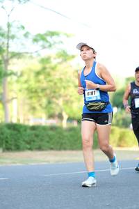 BIB: 
                            <button type="button" onclick="openModal(3176256)" class="btn btn-primary btn-sm float-right btn-popup" data-toggle="modal" data-target=".modal-high-quality">
                        <i class="fas fa-shopping-cart"></i> Add to Cart
                    </button>
                                            <button type="button" onclick="isThisMe(3176256, true)" class="btn btn-success btn-sm float-right btn-popup btn-isme hidden" data-toggle="tooltip" data-placement="bottom" title="นี่คือรูปของคุณใช่ไหม คลิกที่นี่เพื่อเอาเข้าอัลบั้ม">
                        <i class="fas fa-plus"></i> Add to album
                    </button>
                    <button type="button" onclick="isThisMe(3176256, false)" class="btn btn-warning btn-sm float-right btn-popup btn-isnotme hidden">
                        <i class="fas fa-ban"></i> Remove from album
                    </button>